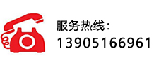 0318-4422966